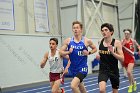 Lyon Invite  Lyon Track & Field Invitational at Wheaton College. - Photo By: KEITH NORDSTROM : Wheaton, Track
